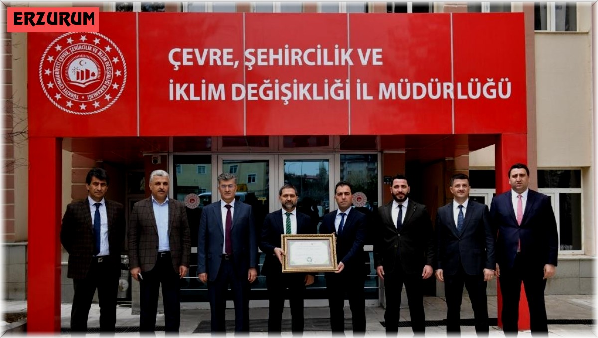 Yakutiye'de sıfır atık dönemi