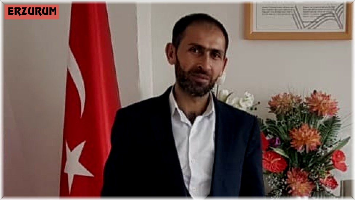 Yalçınkaya: "Tavuk çiftlikleri yerleşim yerlerinin dışında olması gerekir"