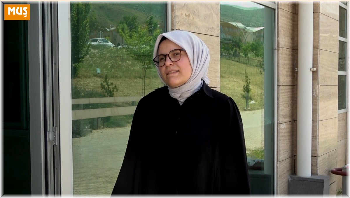 Yanlış kimlik bir yılına mal oldu