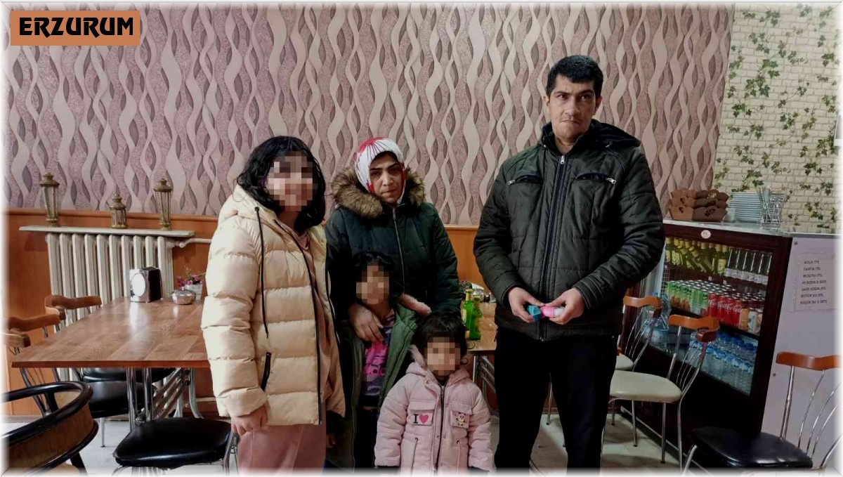 Yanlış kişiye gönderilen mesaj hayatlarını mahvetti