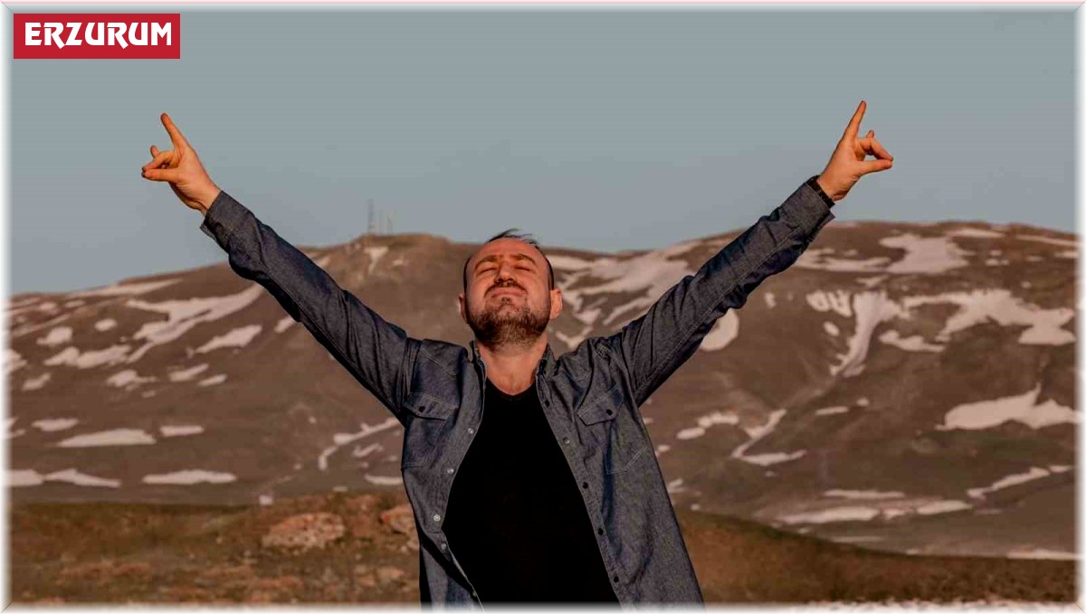 "Yap bir bozkurt dünya görsün" klibi paylaşım ve beğeni rekoru kırıyor