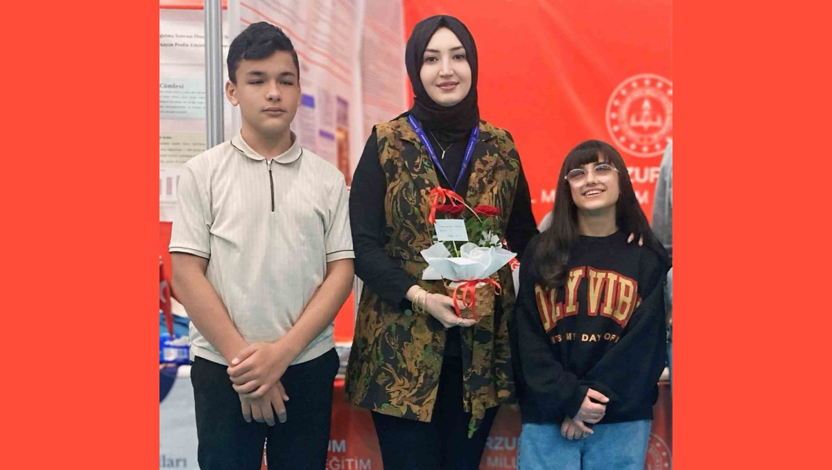 Yapay zekâ ile Dede Korkut'a hayat verdiler