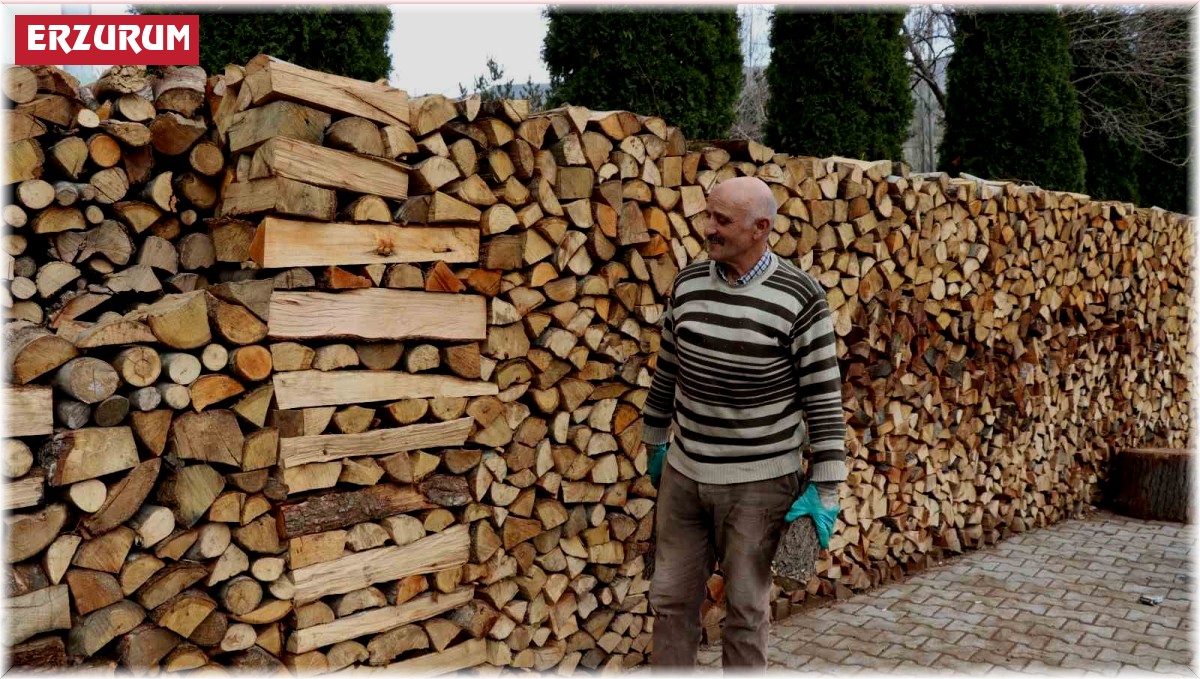 Yaptığı iş kişini aynasıdır