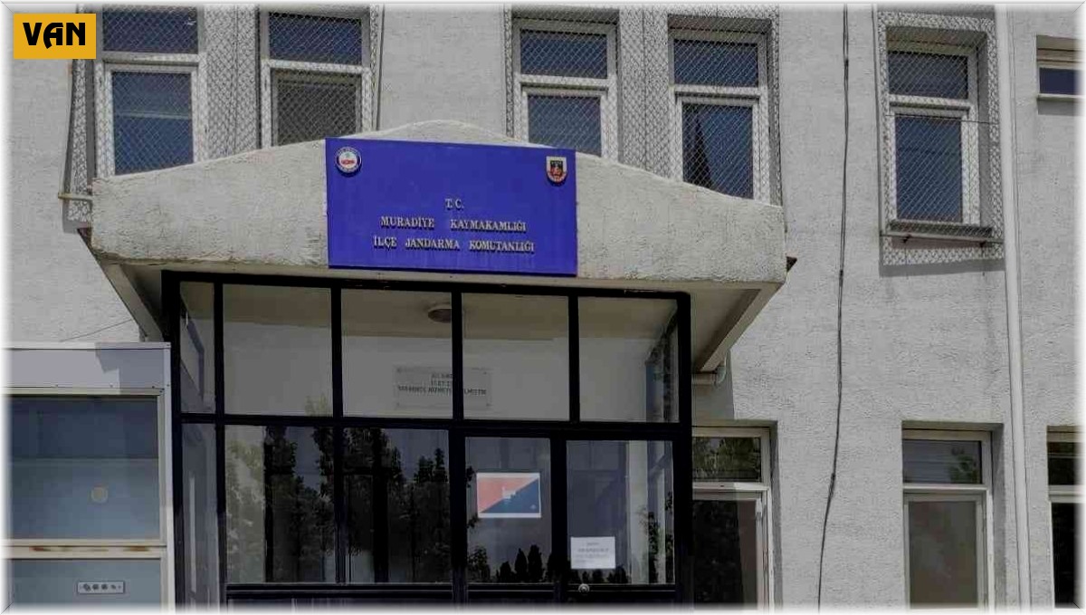 Yaralı halde bulunan Kerkenez'e jandarma sahip çıktı