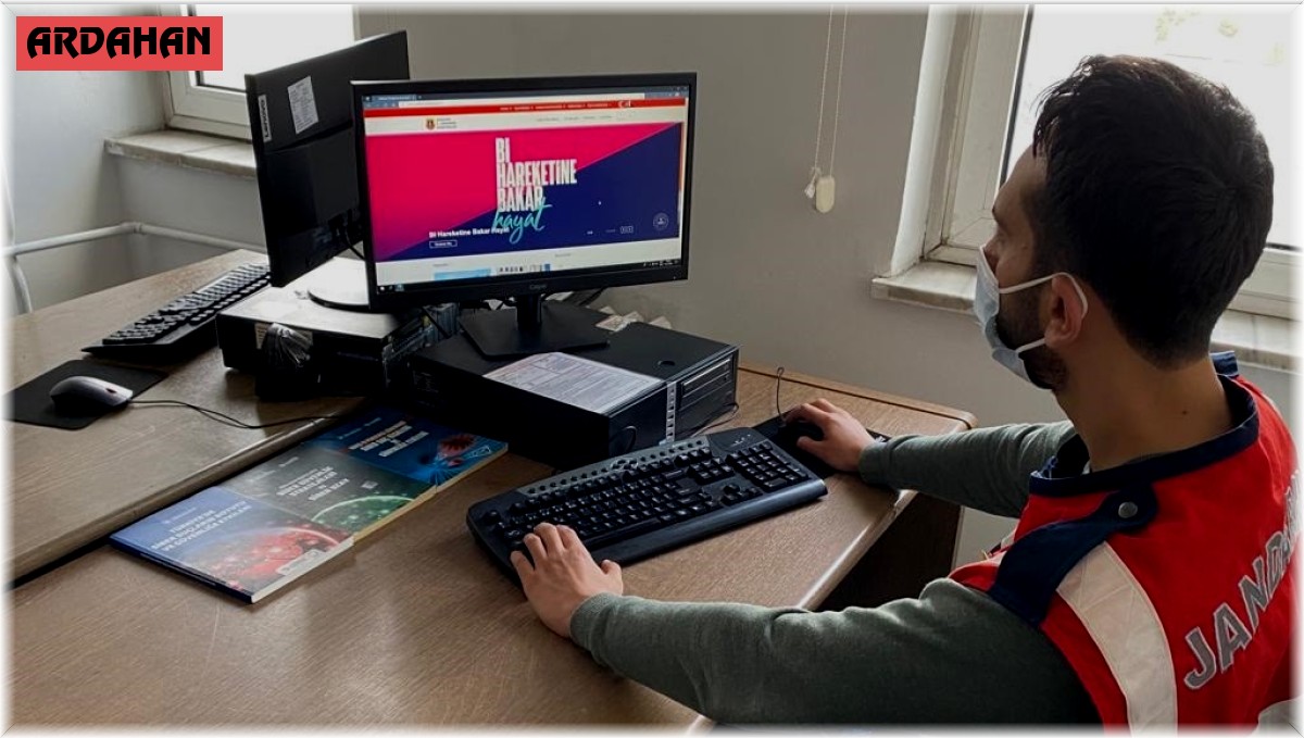 Yasa dışı bahis sitelerine erişim engeli