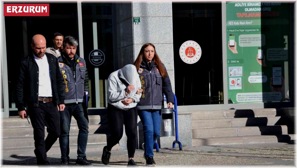 Yasak aşk fotoğrafı, tehdit; genç kızı ölüme sürükledi