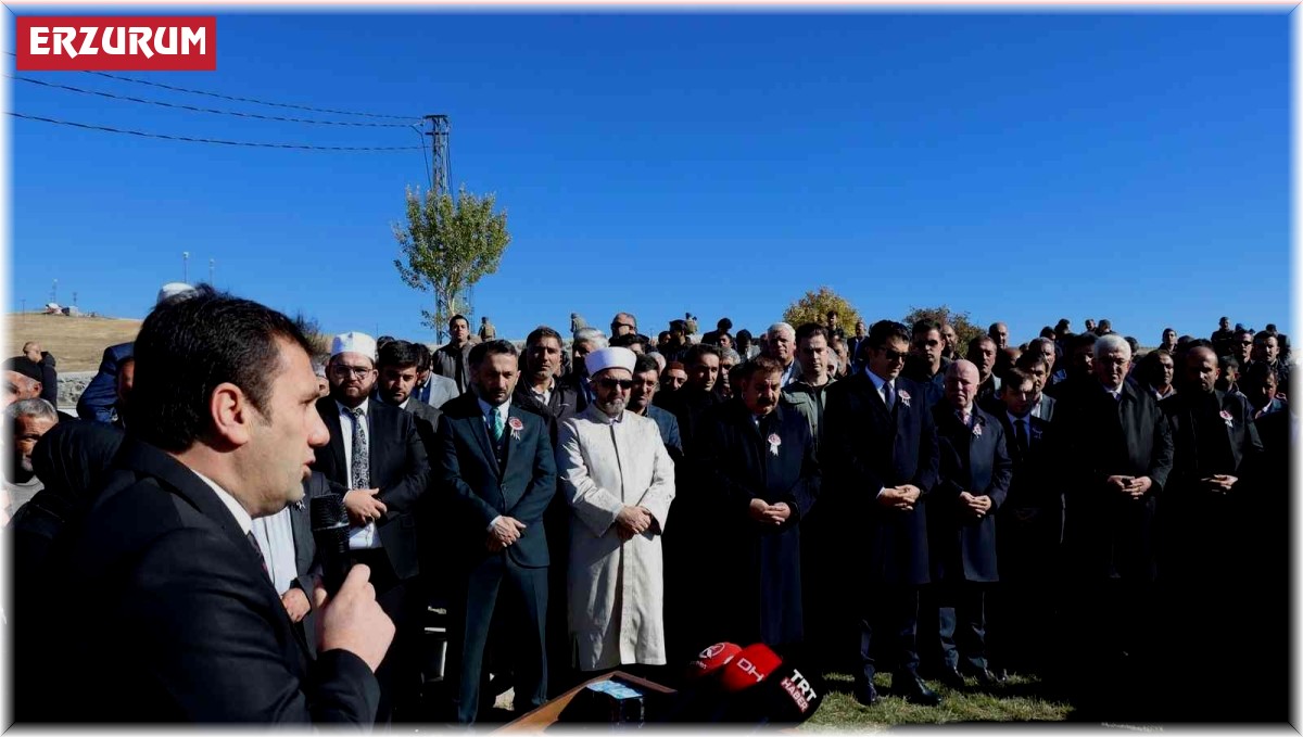 Yaşar: "Allah o günü bir daha bizlere göstermesin"