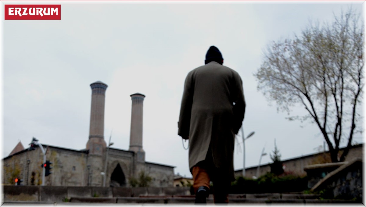 Yaşlı nüfusun toplam nüfus içindeki oranı artıyor