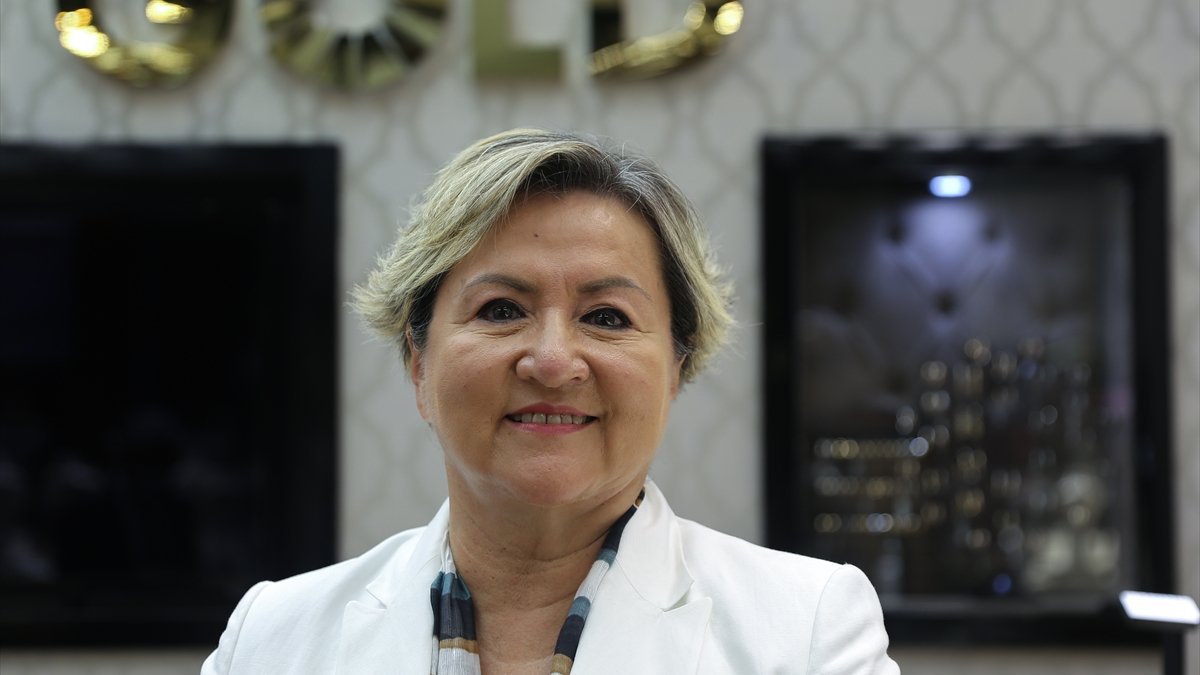 Yastık altı altınlar bankada değerlenecek, hem ülke hem vatandaş kazanacak