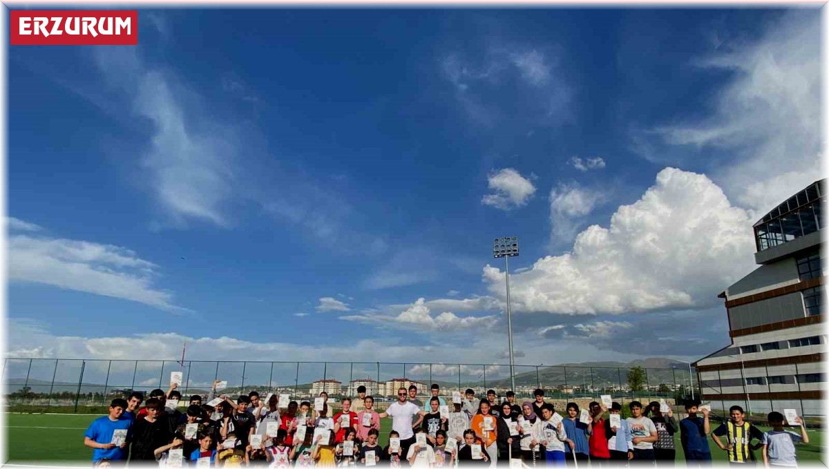 Yaz okullarına kayıtlar başladı