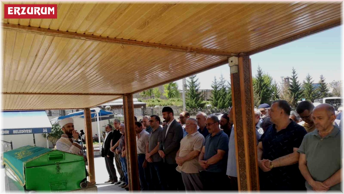 Yazıcı kardeşlerin acı günü