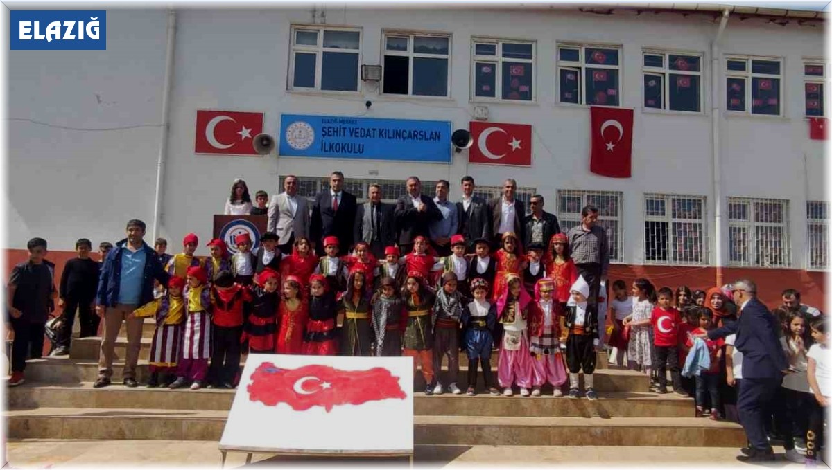 Yazıkonak Belediyesi'nden öğrenci ulaşım ücretlerine indirim