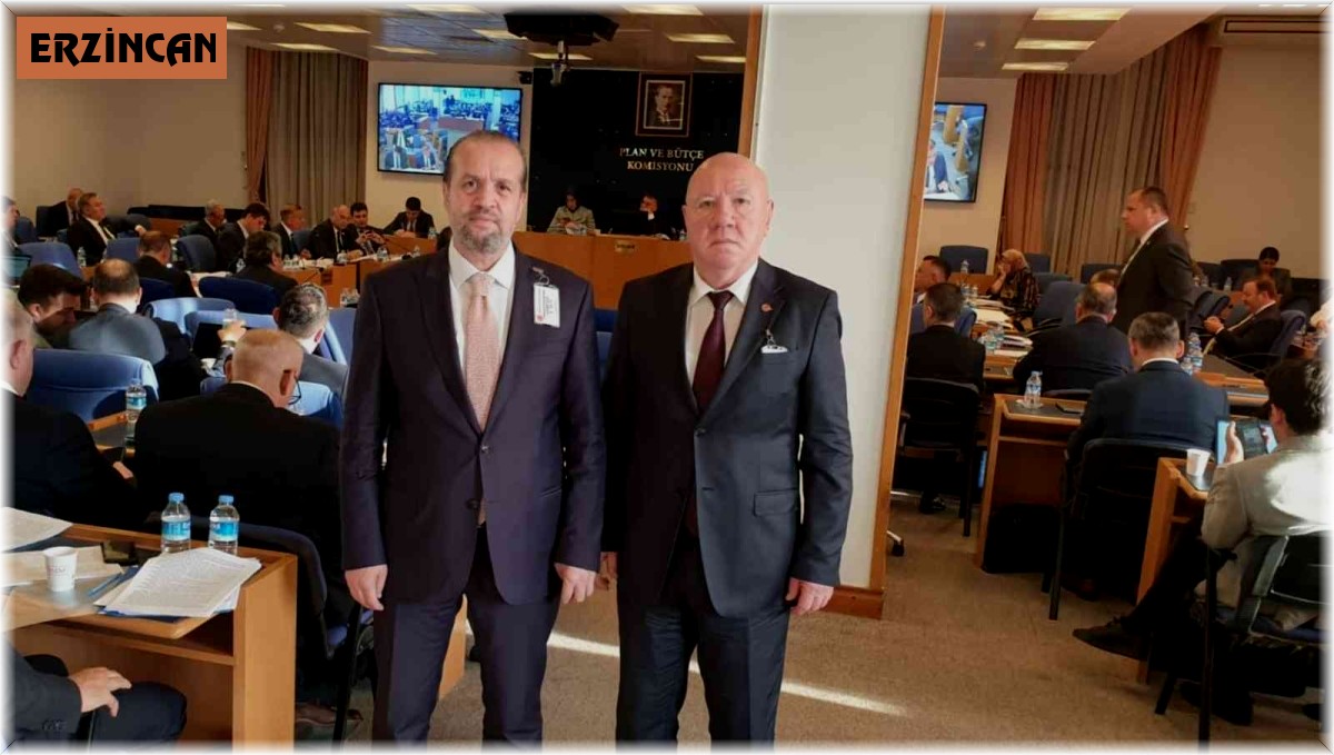 Yazılı basının kaderi genel kurula kaldı