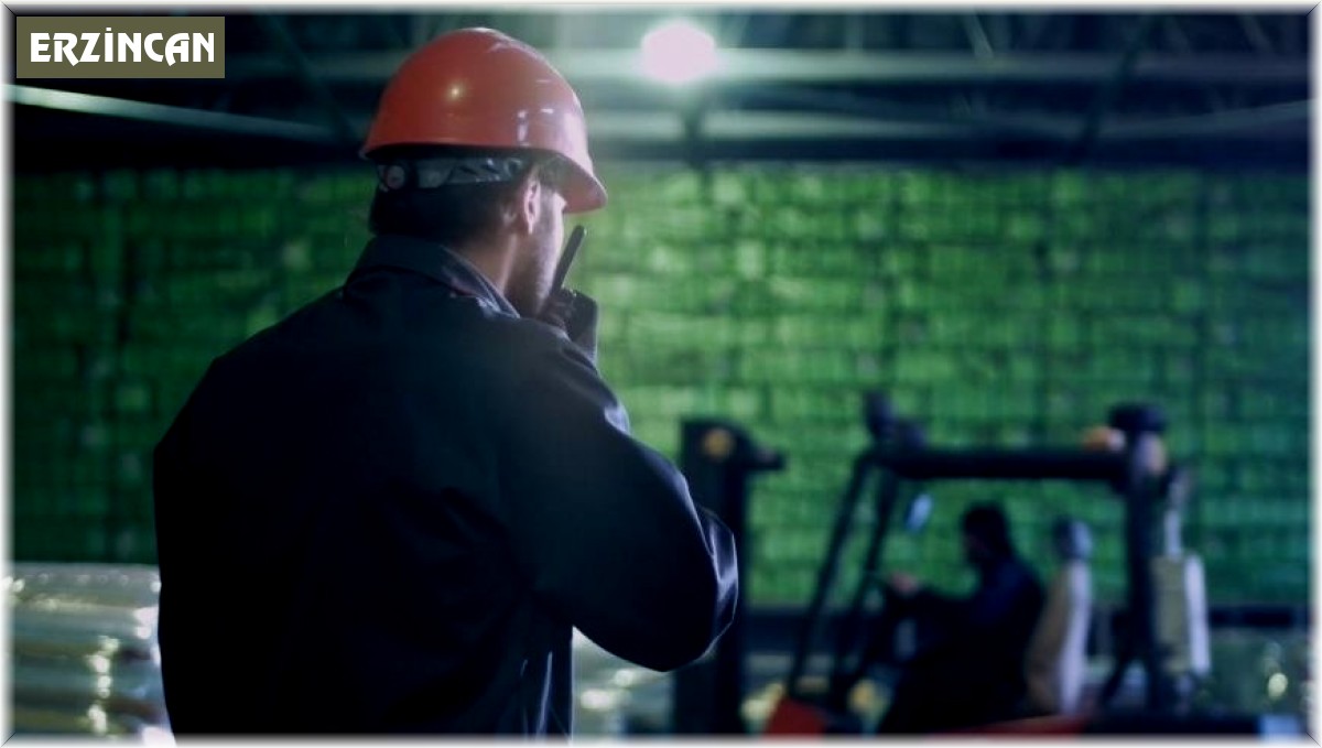 YD-ÜFE yıllık yüzde 40,10 oranında arttı