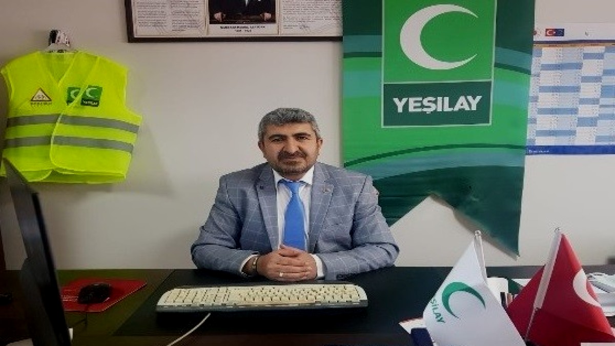 YEDAM ile bağımlılıklara son