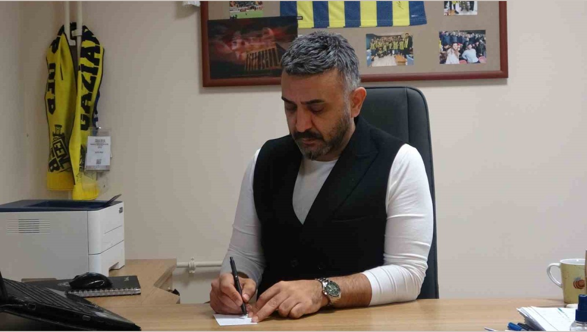 Yedisu fayında "biriken enerji" uyarısı: 6 il etkilenebilir