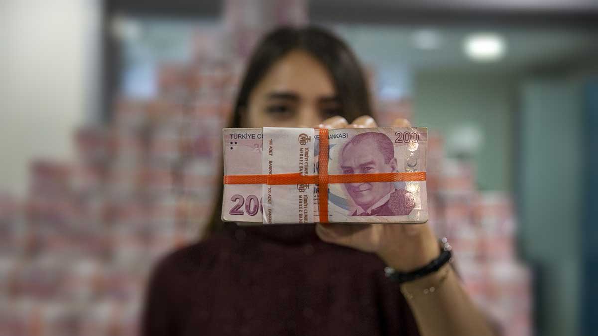 Yeni asgari ücret birçok kalemi etkiledi