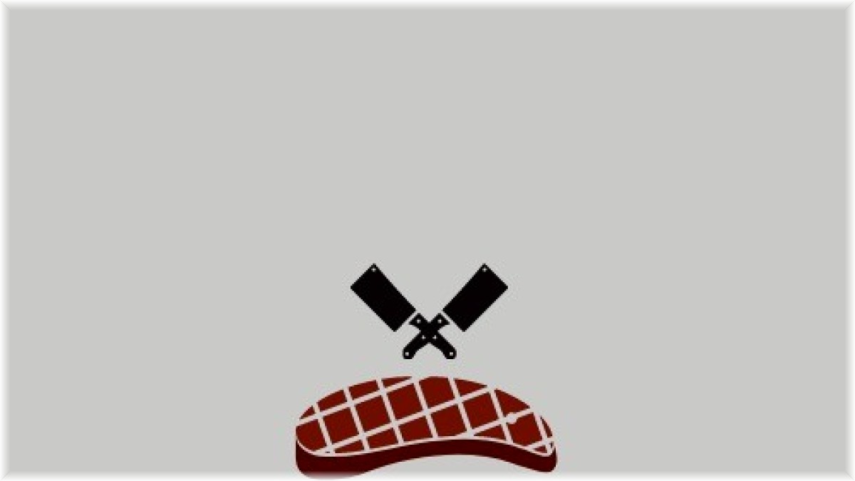 Yeni lezzetler Vanlıları bekliyor