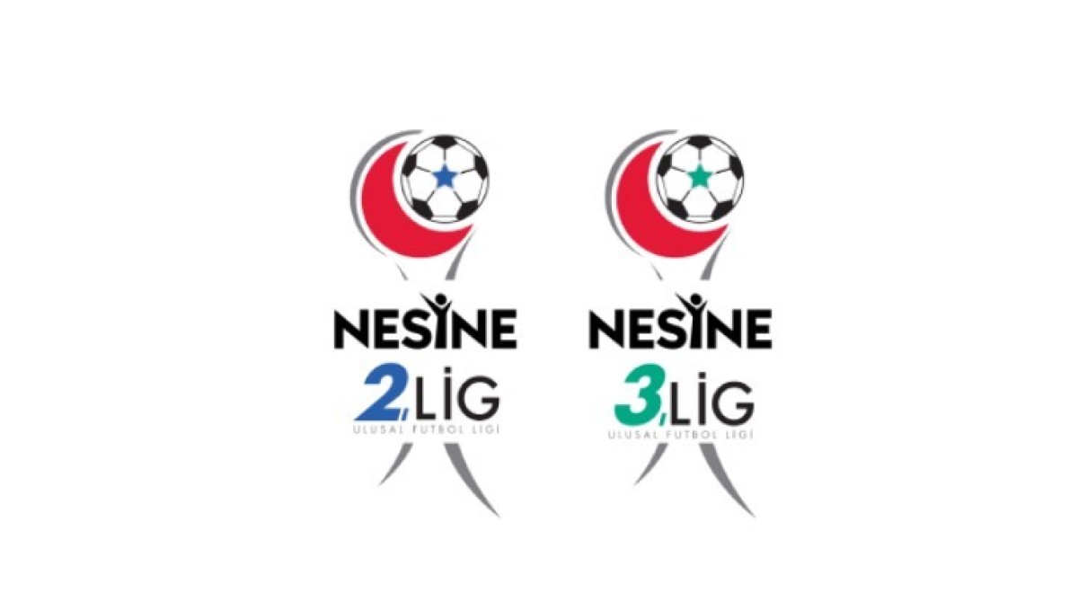 Yeni Malatyaspor- 1461 Trabzon maçında düdük Hatice Aydın'da