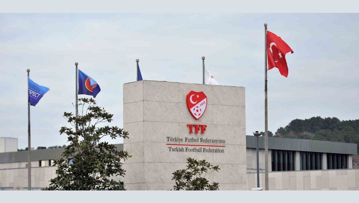 Yeni Malatyaspor 3. Lig'e düştü