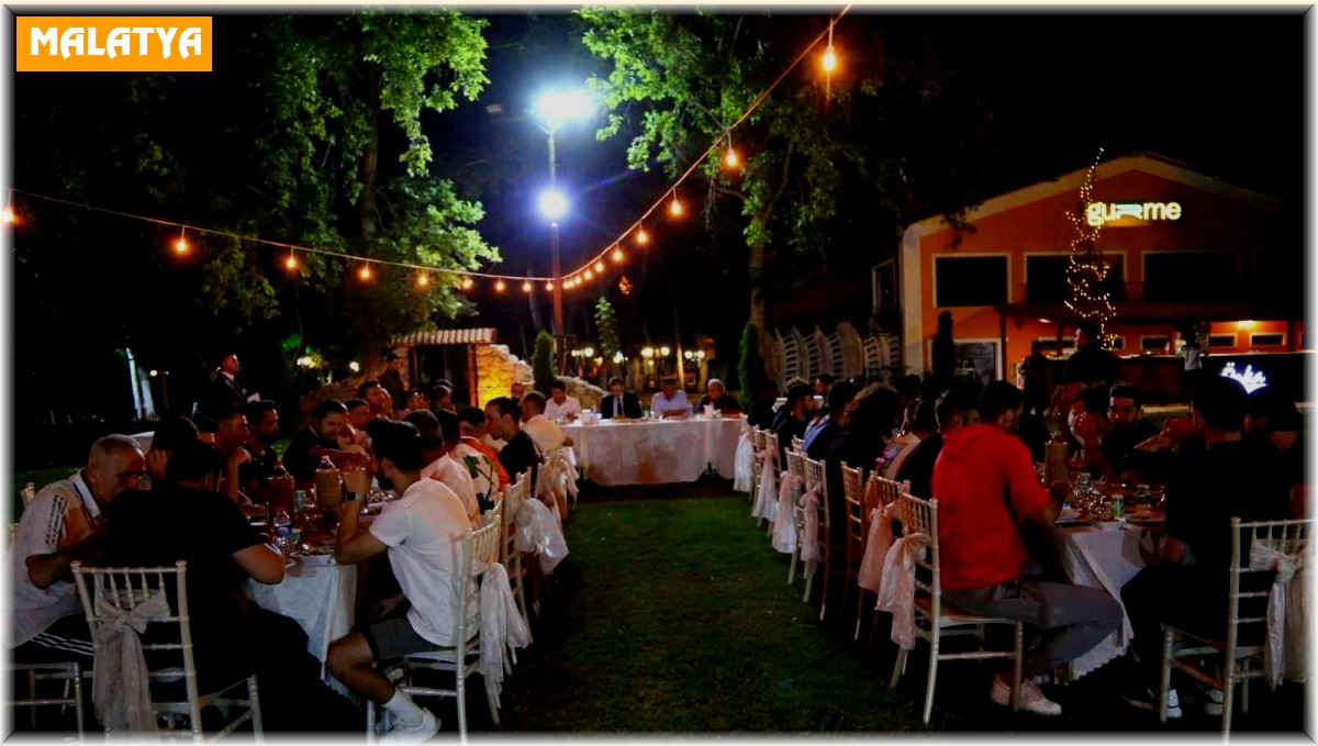 Yeni Malatyaspor'da mali kriz çözüm bekliyor