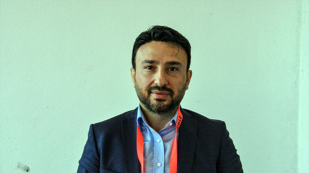 Yeni Malatyaspor galibiyete hasret