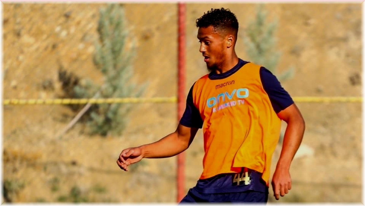 Yeni Malatyaspor, Giresun'da galibiyet arayacak