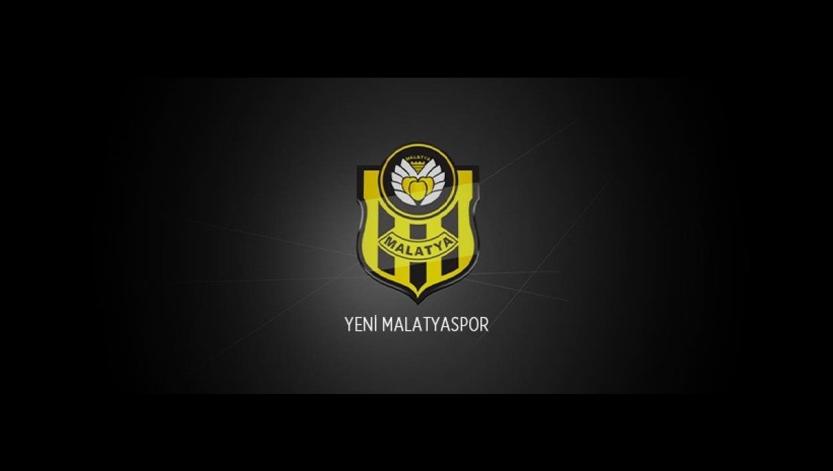 Yeni Malatyaspor, Menemen maçına çıkmayacak