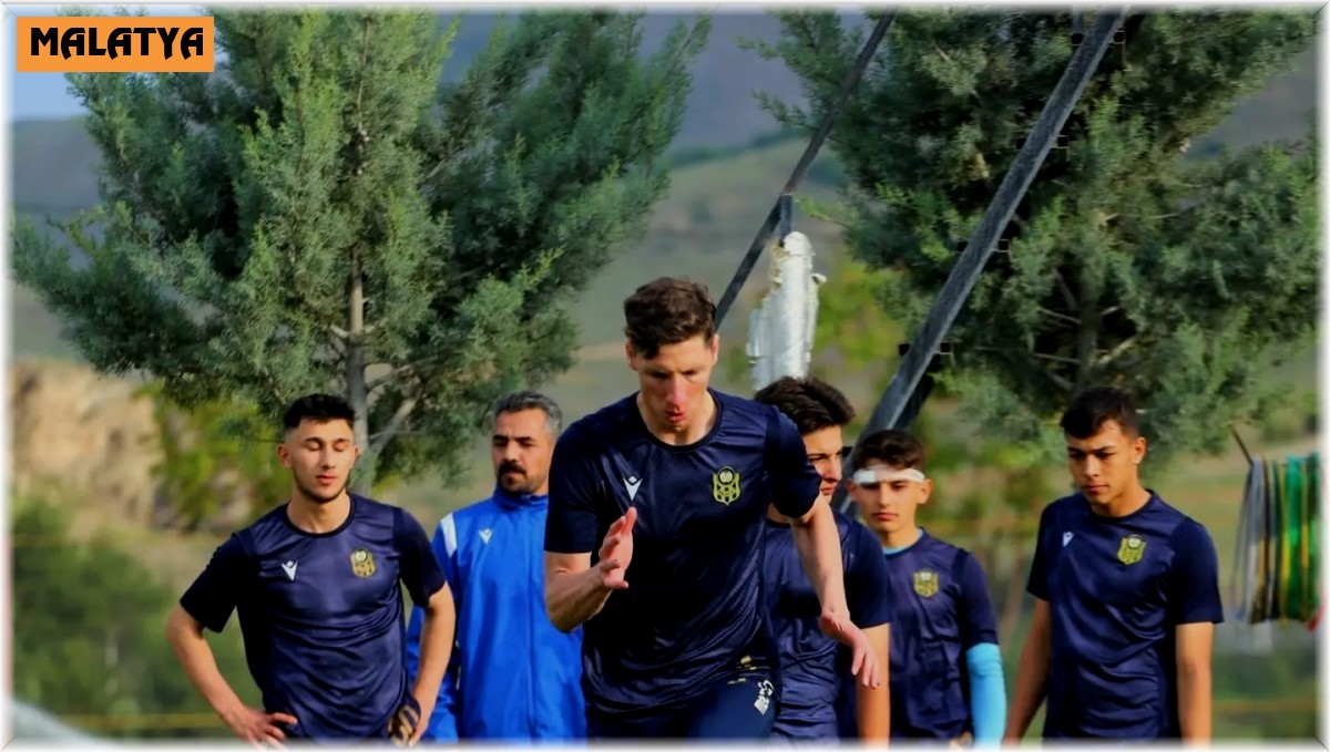 Yeni Malatyaspor, Süper Ligdeki son maçını kazanmak istiyor