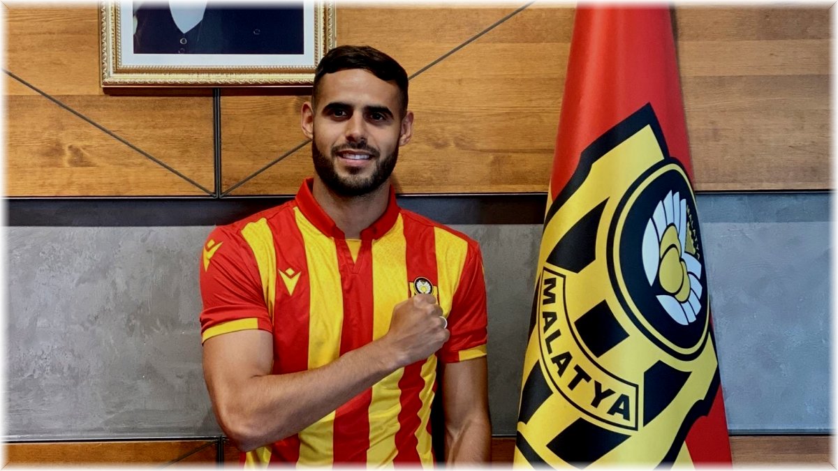 Yeni Malatyaspor, transfer sezonunda 14 futbolcuyu kadrosuna kattı