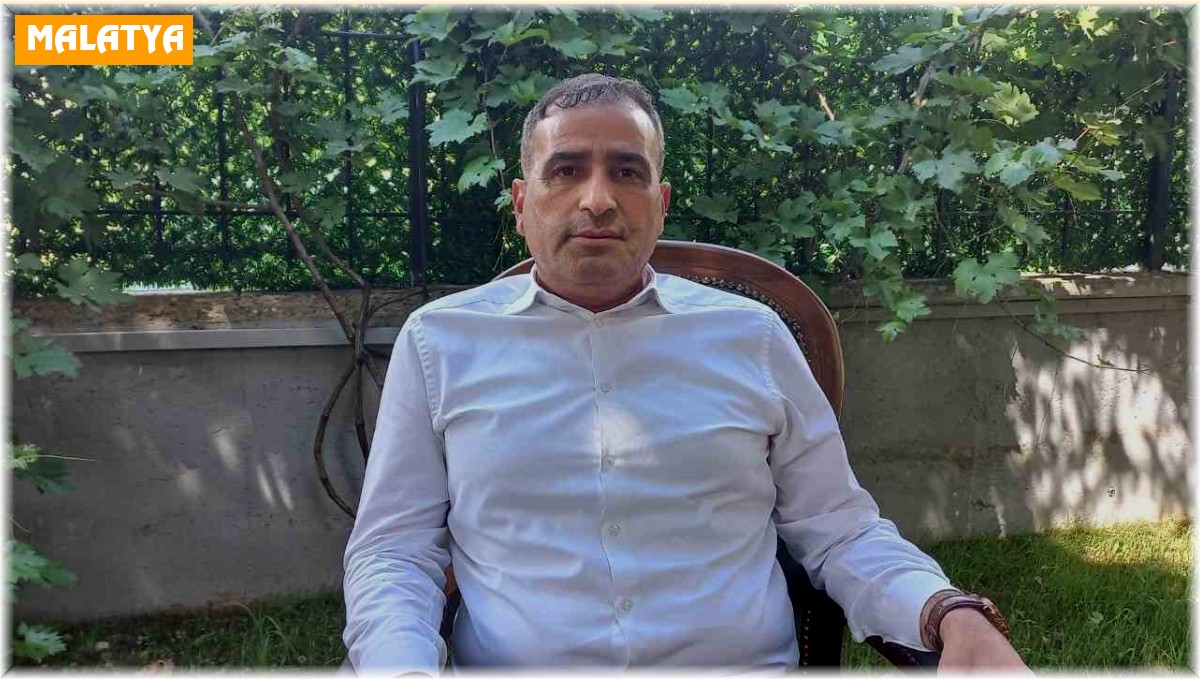 Yeni Malatyaspor yeniden ligden çekiliyor