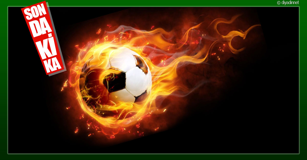 Yeni Malatyaspor, Ziraat Türkiye Kupası'nda Sivasspor'u konuk edecek