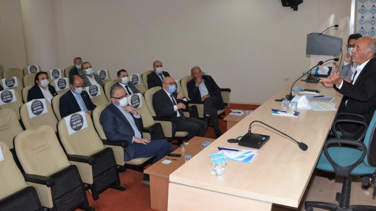 Yeni Nefes Kredisi başvuruları başladı