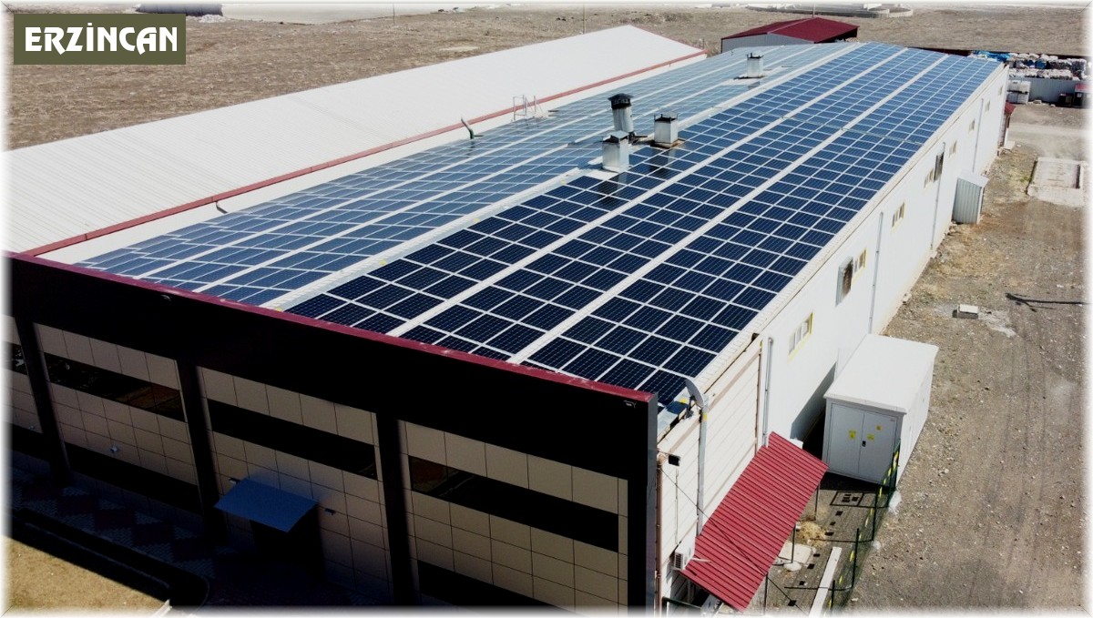 "Yeni Üretim Hattı Yatırımı ile Ürün Çeşidi ve İstihdam Artışı" projesinin finansman desteği sözleşmesi imzalandı