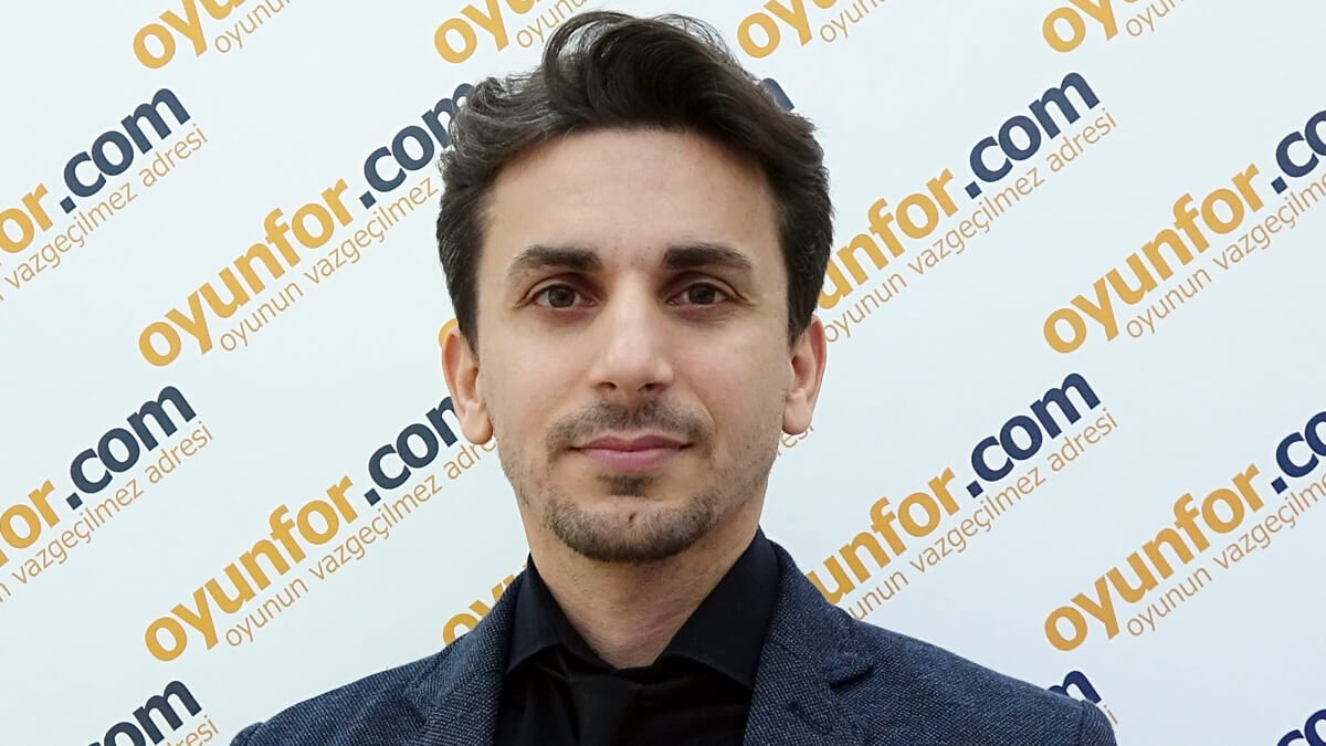 Yeni Yılda En Çok Oynanan MMORPG Oyunları Açıklandı