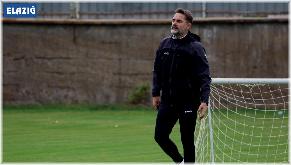 Yenihayat: "Oyunumuz her geçen gün gelişecek"