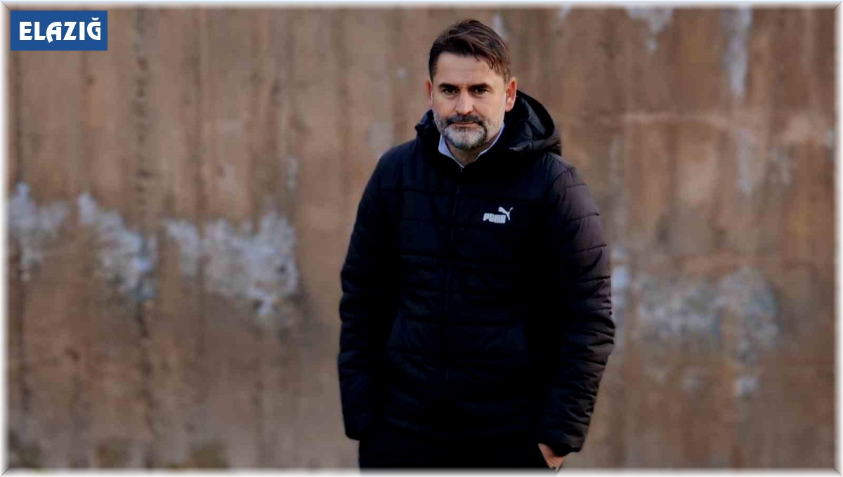 Yenihayat: "Yarışta hep varız"