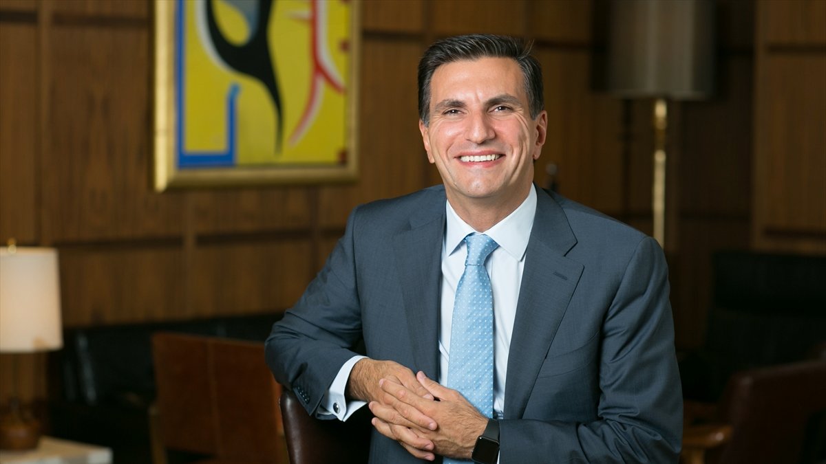 Yenilenen Hepsipay, alışveriş deneyimini zenginleştiriyor