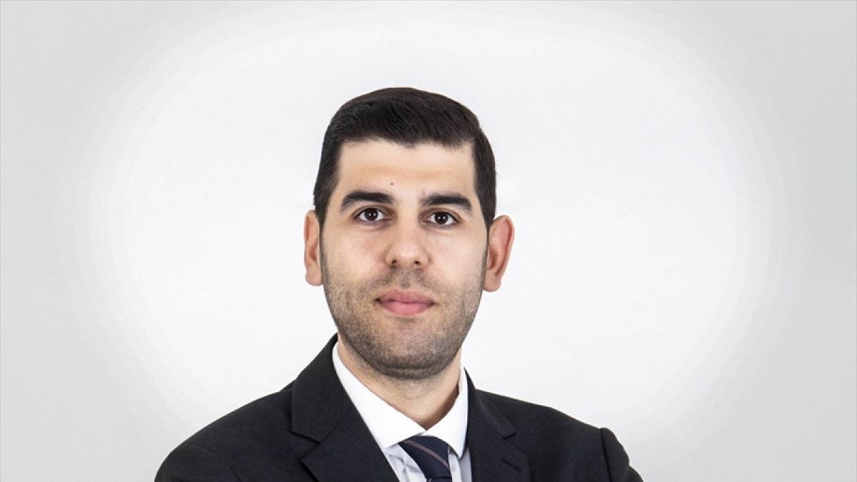 Yerli sermayeli teknoloji şirketi Exepix faaliyetlerine başladı