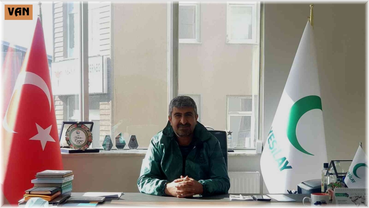 Yeşilay'dan ailelere ve öğrencilere tatil önerileri