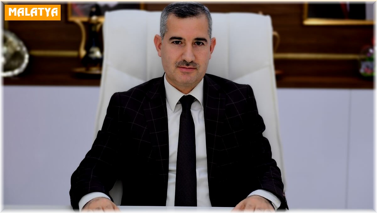 Yeşilyurt Belediye personellerinin maaşlarına yüzde 45 zam yapıldı