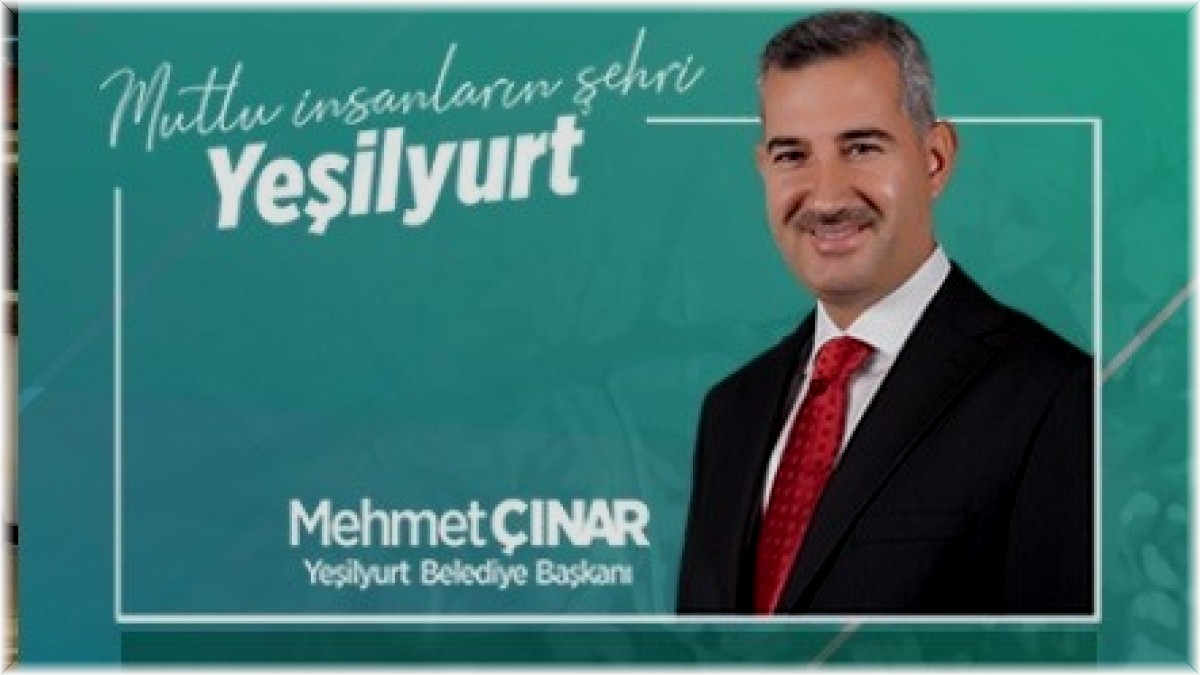 Yeşilyurt'ta yetim koordinasyon merkezi hizmete girecek