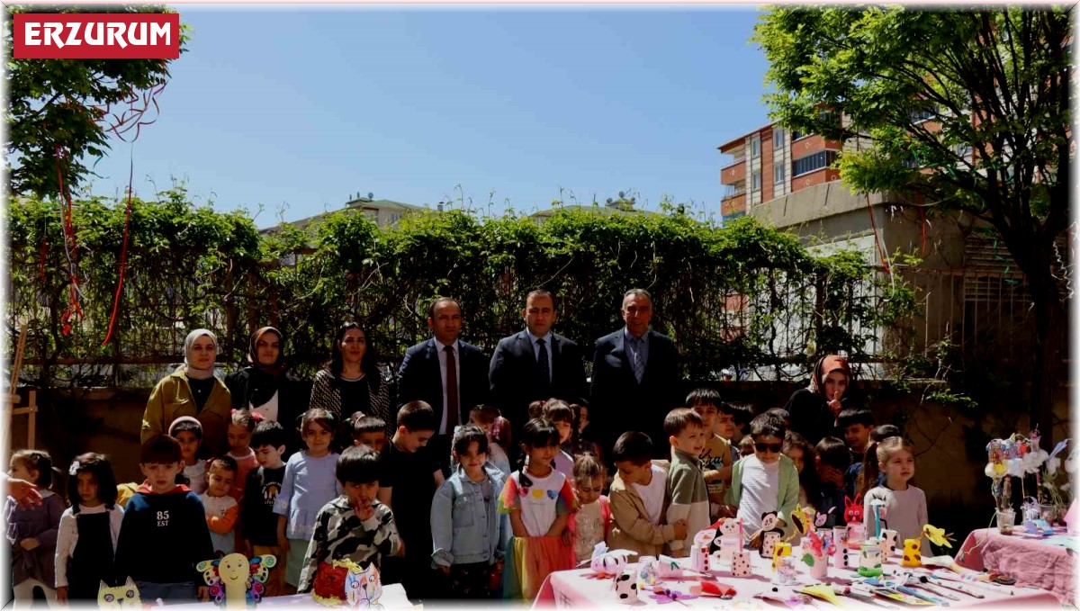 Yıl sonu sergisinden elde edilecek geliri depremzedelere gönderecekler