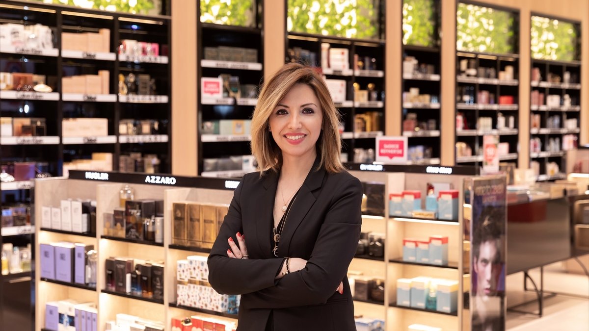 Yılbaşı hediyesine karar veremeyenler için hediye önerileri