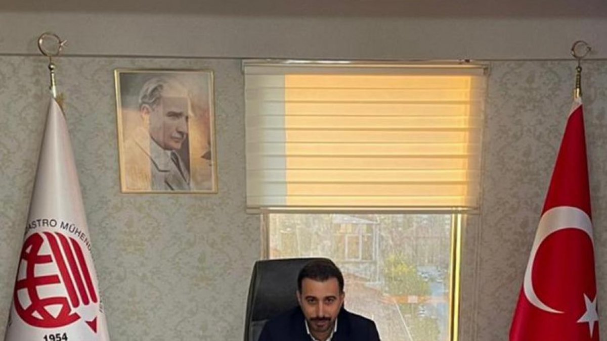 Yıldırım: "100 yıl önceki milli ruh, 15 Temmuz'da da kendini göstermiştir"