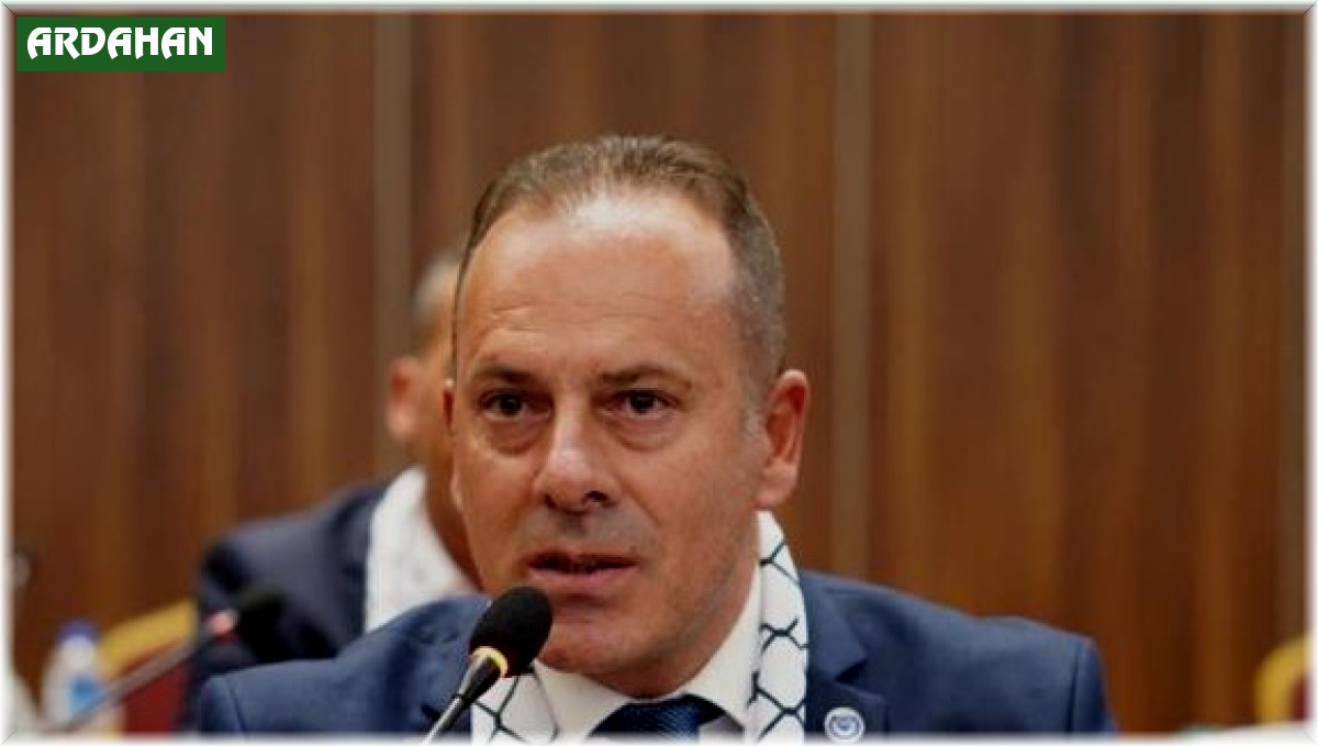 Yıldız "Yüzde 49'luk artış bütün TİS'lere uygulanmalı"