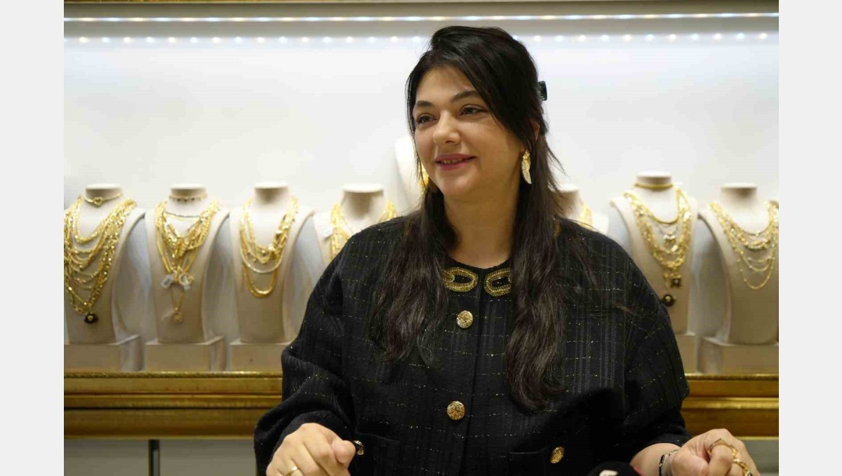 Yıllık değerlendirmede en yüksek reel kazanç külçe altında gerçekleşti