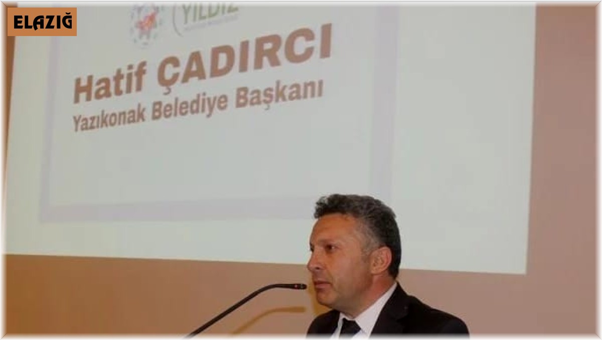 YKS'ye girecek olan öğrencilere ücretsiz servis