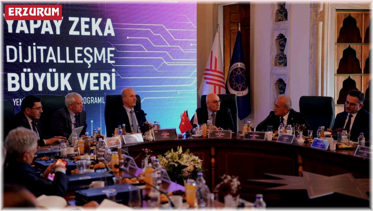 YÖK yeni program ve bölümleri açıklandı