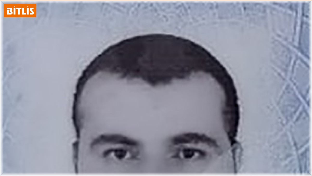 Yolcu otobüsüyle tırın çarpıştığı kazada hayatını kaybedenlerin isimleri belli oldu